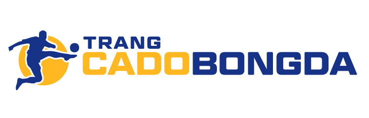 trang-ca-do-bong-da.live